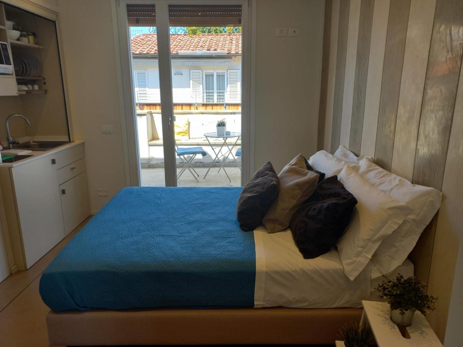 Ponte Vecchio Studio فلورنس المظهر الخارجي الصورة